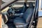 2023 Nissan Rogue S Intelligent AWD
