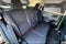 2023 Nissan Rogue S Intelligent AWD