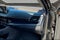 2023 Nissan Rogue S Intelligent AWD