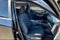2023 Nissan Rogue S Intelligent AWD