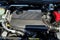 2023 Nissan Rogue S Intelligent AWD