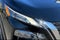 2023 Nissan Rogue S Intelligent AWD