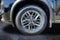 2023 Nissan Rogue S Intelligent AWD