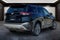 2023 Nissan Rogue S Intelligent AWD