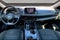 2023 Nissan Rogue S Intelligent AWD