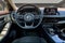 2023 Nissan Rogue S Intelligent AWD