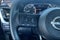2023 Nissan Rogue S Intelligent AWD