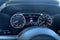 2023 Nissan Rogue S Intelligent AWD