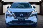 2023 Nissan Rogue S Intelligent AWD