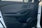 2023 Nissan Rogue S Intelligent AWD
