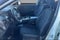 2023 Nissan Rogue S Intelligent AWD