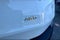 2023 Nissan Rogue S Intelligent AWD