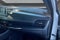 2023 Nissan Rogue S Intelligent AWD