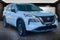 2023 Nissan Rogue S Intelligent AWD
