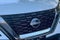 2023 Nissan Rogue S Intelligent AWD