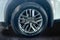 2023 Nissan Rogue S Intelligent AWD