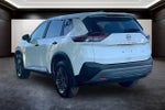 2023 Nissan Rogue S Intelligent AWD