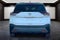 2023 Nissan Rogue S Intelligent AWD