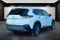 2023 Nissan Rogue S Intelligent AWD