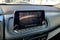 2023 Nissan Rogue S Intelligent AWD