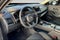 2023 Nissan Rogue S Intelligent AWD