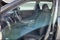 2023 Nissan Rogue S Intelligent AWD