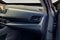 2023 Nissan Rogue S Intelligent AWD