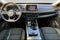 2023 Nissan Rogue S Intelligent AWD