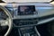 2023 Nissan Rogue S Intelligent AWD