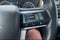 2022 Mitsubishi Outlander SE 2.5 S-AWC