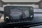 2022 Mitsubishi Outlander SE 2.5 S-AWC