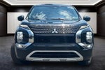 2022 Mitsubishi Outlander SE 2.5 S-AWC