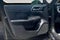 2022 Mitsubishi Outlander SE 2.5 S-AWC