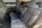 2022 Mitsubishi Outlander SE 2.5 S-AWC