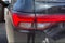 2022 Mitsubishi Outlander SE 2.5 S-AWC