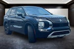 2022 Mitsubishi Outlander SE 2.5 S-AWC