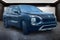 2022 Mitsubishi Outlander SE 2.5 S-AWC