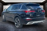 2022 Mitsubishi Outlander SE 2.5 S-AWC