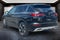 2022 Mitsubishi Outlander SE 2.5 S-AWC