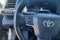2024 Toyota Crown Limited