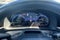 2024 Toyota Crown Limited