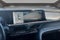 2024 Toyota Crown Limited