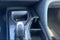 2024 Toyota Crown Limited