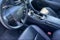 2024 Toyota Crown Limited