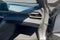 2024 Toyota Crown Limited