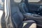 2024 Toyota Crown Limited