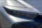2024 Toyota Crown Limited