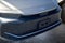 2024 Toyota Crown Limited