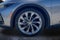 2024 Toyota Crown Limited