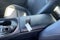 2024 Toyota Crown Limited